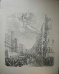 La Marseillaise (1915) (JC 4B)