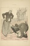 Ch'tiote (Jul. 3, 1893)