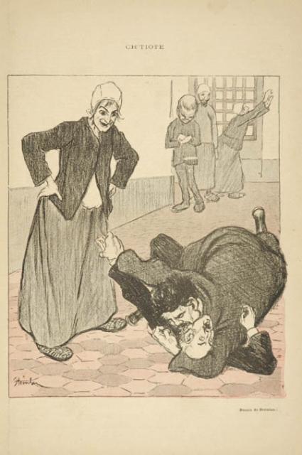 Ch'tiote (Jul. 3, 1893)