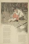 Idylle de Pauvres by Jean Richepin (Apr. 30, 1893)