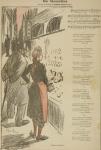 La Gosseline by Pierre Trimouillat (May 18, 1893)