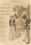 La Rafle by Arsene Ravry (Jan. 18, 1893)