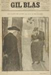 Le Clair de Lune by Guy de Maupassant (Apr. 30, 1893)