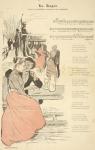 Le Lapin by Albert Cellarius (Jun. 23, 1893)