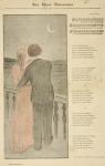 Les Deux Amoureux by Maurice Boukay (Sep. 17, 1893)