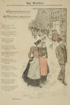 Les Ouvrieres by Albert Cellarius (Oct. 1, 1893)