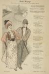 Petit Voyage by Maurice Boukay (Jul. 23, 1893)