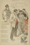 Pus D'Patrons by Aristide Bruant (May 14, 1893)