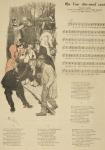 En L'An Dix-Neuf Cent by Albert Cellarius (Apr. 1, 1894)