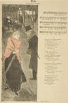 Fille by Ivanof (Feb. 11, 1894)