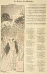 Le Tresor des Radjahs (Mar. 18, 1894)