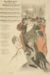 Les Critiques by Xanrof (Feb. 23, 1894)
