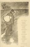 Marche de Pluie by Jean Richepin (Feb. 18, 1894)