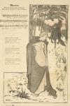 Marion by Marie Krysinska (Feb. 18, 1894)