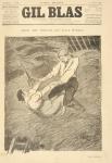 Oeuf de Poule by Jules Renard (Apr. 1, 1894)