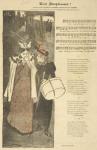 Tout Simplement by Maurice Boukay (Mar. 4, 1894)