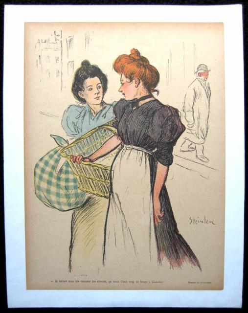 (Mar. 12, 1898) (Issue 175)