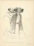 (Jan. 4, 1896) (Issue 61)