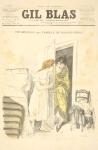 Pot-Bouille by Camille de Sainte-Croix (Apr. 27, 1900)