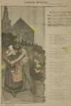 Chanson Bretonne by Rene Brunesoeur (Sep. 18, 1896)