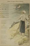 Dans le Pay d'Ille-et-Vilaine by Jean Ajalbert (Jul. 10, 1896)