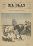 Nature by Maurice Montegut (Sep. 4, 1896)