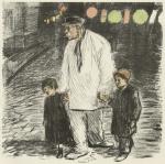 Fete Nationale (1894) (C 158)