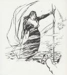Mai 1871 (1894) (C 152)