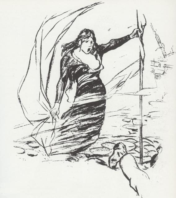 Mai 1871 (1894) (C 152)