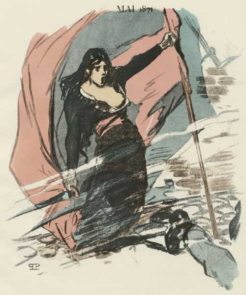 May 1871 (May 26, 1894)
