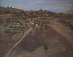 Belmont (1919)