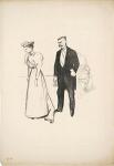 Enfin, Seuls! (1894) (C 157) (Private Collection, U.S.)