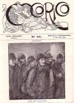 Number 46, Feb. 1901