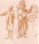 Number 59, Feb. 1902