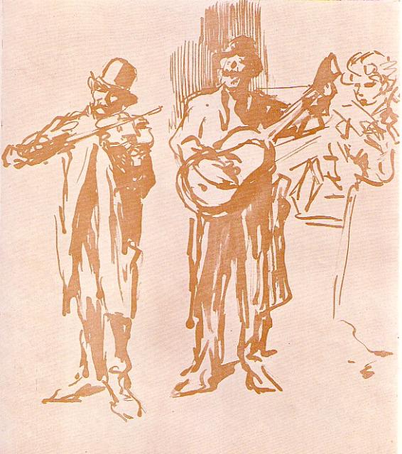 Number 59, Feb. 1902