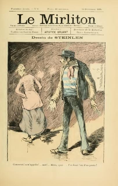 Dec. 15, 1885 (No. 6)