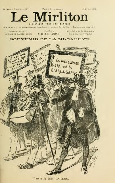 Apr. 10, 1886 (No. 14)