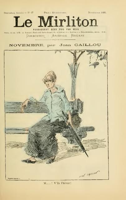 Nov. 1886 (No. 27)
