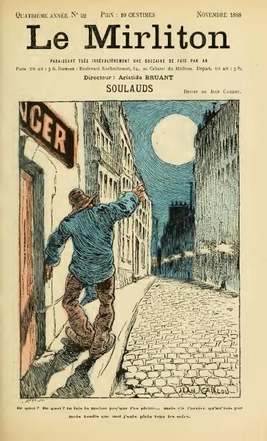 Nov. 1888 (No. 52)
