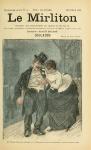 Dec. 1888 (No. 53)