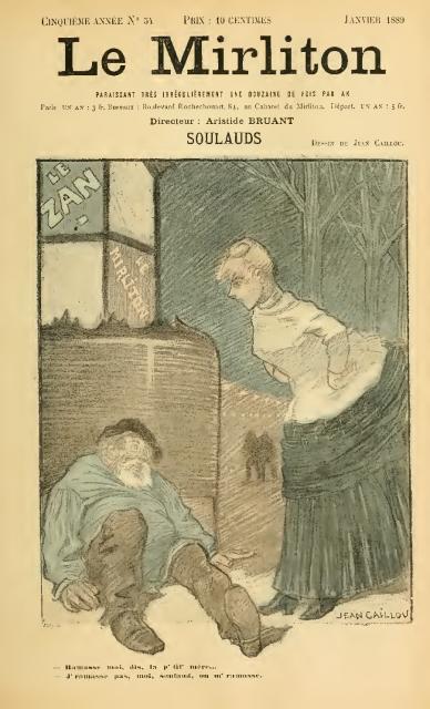 Jan. 1889 (No. 54)