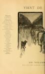 Feb. 1889 (No. 55)