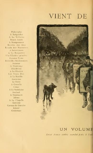 Feb. 1889 (No. 55)