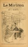 May 1889 (No. 57)