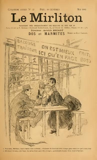 May 1889 (No. 57)
