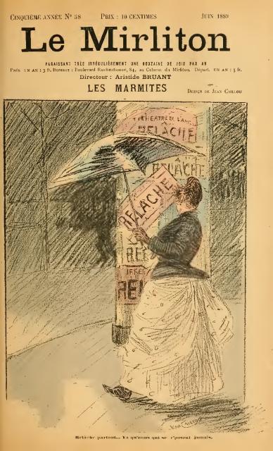 Jun. 1889 (No. 58)