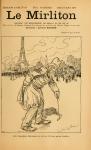 Jul.-Aug. 1889 (No. 59)