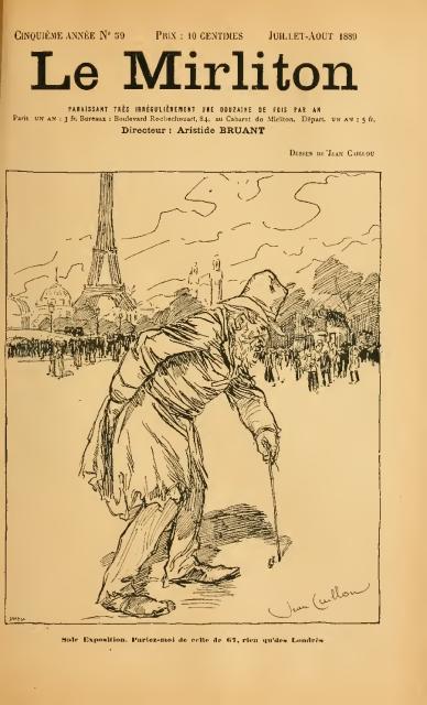 Jul.-Aug. 1889 (No. 59)