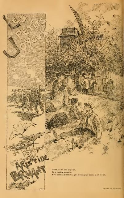 Sept.-Oct. 1889 (No. 60)