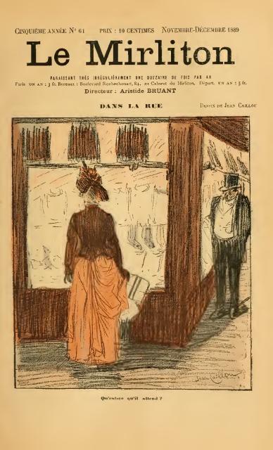 Nov.-Dec. 1889 (No. 61)